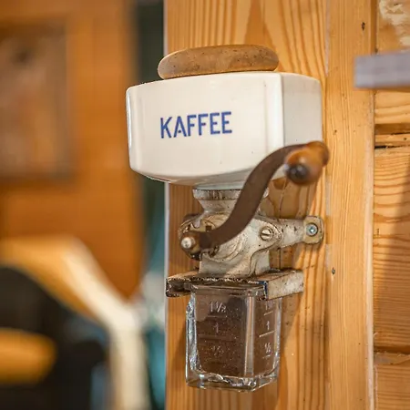 Dom W Gorach Stolowych Myweek Wambierzyce