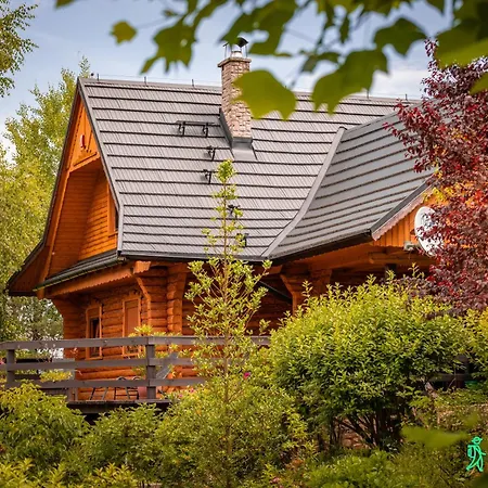 Dom W Gorach Stolowych Myweek Σπίτι διακοπών